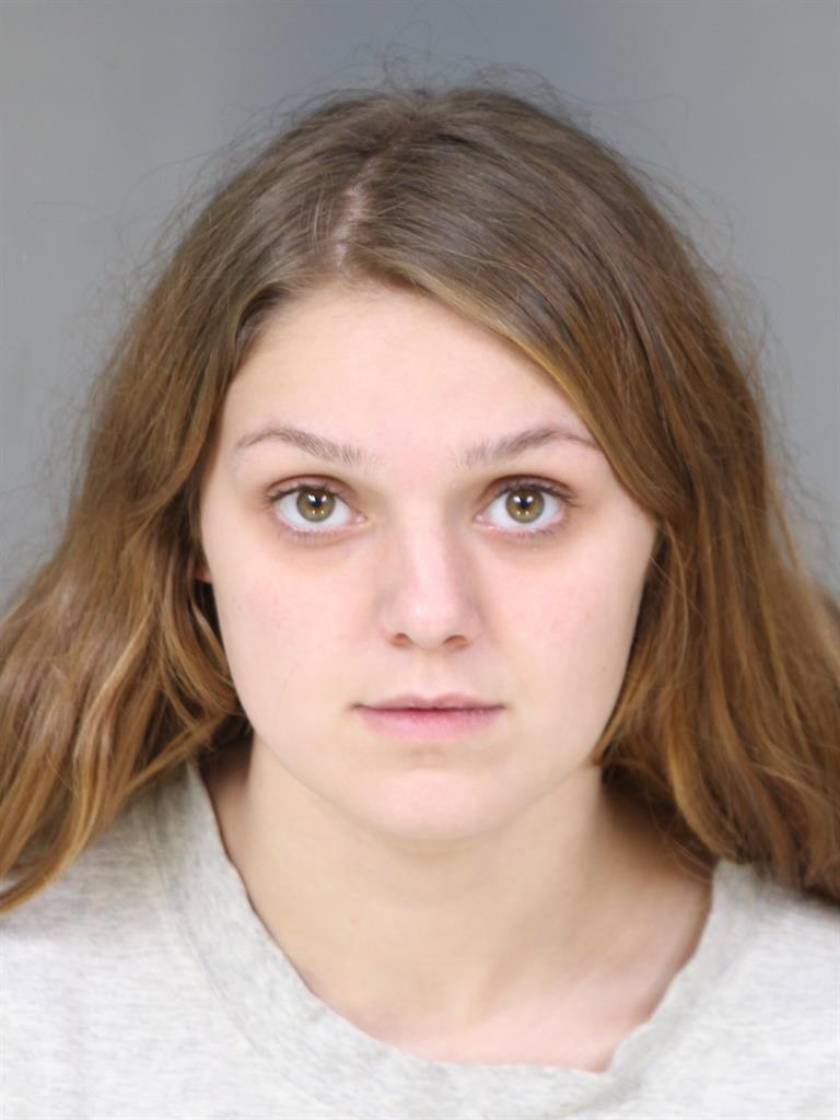 Tamara Nicole Thomson